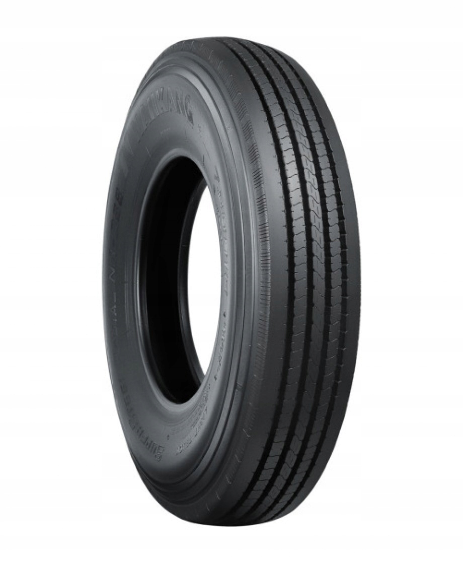 215/55R18C opona NANKANG Passion CW-20 FR 109/107N